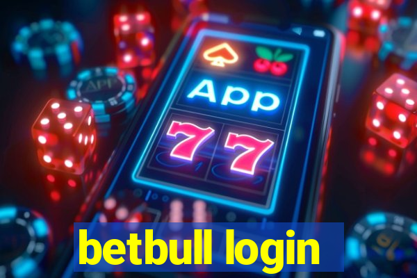 betbull login